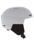 Thumbnail Sweet Protection, Adapter MIPS ski helmet unisex Bronco White white 