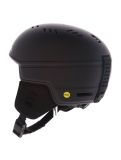 Thumbnail Sweet Protection, Adapter MIPS ski helmet unisex Dirt Black black 