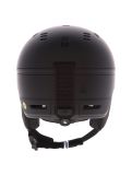 Thumbnail Sweet Protection, Adapter MIPS ski helmet unisex Dirt Black black 