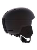 Thumbnail Sweet Protection, Adapter MIPS ski helmet unisex Dirt Black black 