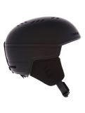 Thumbnail Sweet Protection, Adapter MIPS ski helmet unisex Dirt Black black 