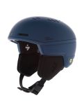 Thumbnail Sweet Protection, Adapter MIPS ski helmet unisex Juniper Blue blue 