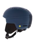 Thumbnail Sweet Protection, Adapter MIPS ski helmet unisex Juniper Blue blue 