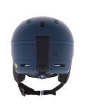 Thumbnail Sweet Protection, Adapter MIPS ski helmet unisex Juniper Blue blue 