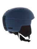 Thumbnail Sweet Protection, Adapter MIPS ski helmet unisex Juniper Blue blue 