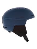 Thumbnail Sweet Protection, Adapter MIPS ski helmet unisex Juniper Blue blue 