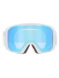 Thumbnail Sweet Protection, Durden RIG Reflect goggles unisex Aquamarine/Bronco White/Bronco Peaks blue, white 