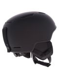 Thumbnail Sweet Protection, Looper MIPS ski helmet unisex Dirt Black black 