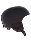 Thumbnail Sweet Protection, Looper MIPS ski helmet unisex Dirt Black black 