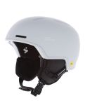 Thumbnail Sweet Protection, Looper MIPS ski helmet unisex Matte Bronco White white 