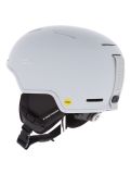 Thumbnail Sweet Protection, Looper MIPS ski helmet unisex Matte Bronco White white 