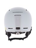 Thumbnail Sweet Protection, Looper MIPS ski helmet unisex Matte Bronco White white 