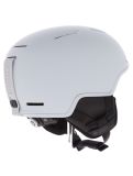 Thumbnail Sweet Protection, Looper MIPS ski helmet unisex Matte Bronco White white 