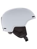 Thumbnail Sweet Protection, Looper MIPS ski helmet unisex Matte Bronco White white 