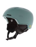 Thumbnail Sweet Protection, Looper MIPS ski helmet unisex Willow Green green 