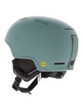 Thumbnail Sweet Protection, Looper MIPS ski helmet unisex Willow Green green 