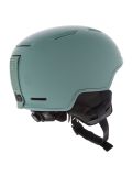 Thumbnail Sweet Protection, Looper MIPS ski helmet unisex Willow Green green 