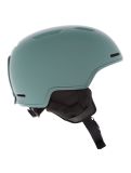 Thumbnail Sweet Protection, Looper MIPS ski helmet unisex Willow Green green 