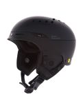 Thumbnail Sweet Protection, Switcher MIPS ski helmet unisex Dirt Black black 