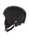 Thumbnail Sweet Protection, Switcher MIPS ski helmet unisex Dirt Black black 