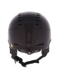 Thumbnail Sweet Protection, Switcher MIPS ski helmet unisex Dirt Black black 