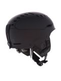 Thumbnail Sweet Protection, Switcher MIPS ski helmet unisex Dirt Black black 