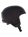 Thumbnail Sweet Protection, Switcher MIPS ski helmet unisex Dirt Black black 