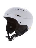 Thumbnail Sweet Protection, Switcher MIPS ski helmet unisex Gloss White white 