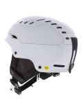 Thumbnail Sweet Protection, Switcher MIPS ski helmet unisex Gloss White white 