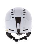 Thumbnail Sweet Protection, Switcher MIPS ski helmet unisex Gloss White white 