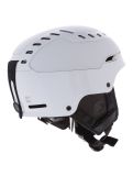 Thumbnail Sweet Protection, Switcher MIPS ski helmet unisex Gloss White white 