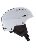 Thumbnail Sweet Protection, Switcher MIPS ski helmet unisex Gloss White white 