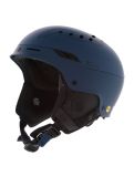 Thumbnail Sweet Protection, Switcher MIPS ski helmet unisex Juniper blue 