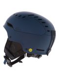 Thumbnail Sweet Protection, Switcher MIPS ski helmet unisex Juniper blue 