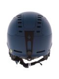 Thumbnail Sweet Protection, Switcher MIPS ski helmet unisex Juniper blue 