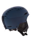 Thumbnail Sweet Protection, Switcher MIPS ski helmet unisex Juniper blue 