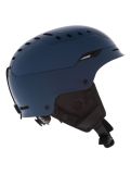 Thumbnail Sweet Protection, Switcher MIPS ski helmet unisex Juniper blue 