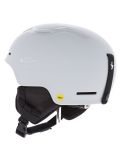 Thumbnail Sweet Protection, Winder MIPS ski helmet unisex Matte Brocno White white 