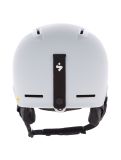 Thumbnail Sweet Protection, Winder MIPS ski helmet unisex Matte Brocno White white 