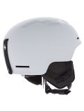 Thumbnail Sweet Protection, Winder MIPS ski helmet unisex Matte Brocno White white 