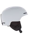 Thumbnail Sweet Protection, Winder MIPS ski helmet unisex Matte Brocno White white 