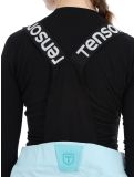 Thumbnail Tenson, Aerismo ski pants women Light Turqoise Turquoise 