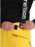 Thumbnail Tenson, Aerismo ski pants men Spectra yellow yellow 