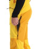 Thumbnail Tenson, Aerismo ski pants men Spectra yellow yellow 