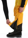 Thumbnail Tenson, Aerismo ski pants men Spectra yellow yellow 