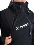 Thumbnail Tenson, Aerismo JackoRak ski jacket women Black black 