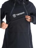 Thumbnail Tenson, Aerismo JackoRak ski jacket women Black black 