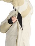 Thumbnail Tenson, Aerismo JackoRak ski jacket women Light Beige beige 