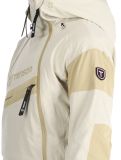 Thumbnail Tenson, Aerismo JackoRak ski jacket women Light Beige beige 