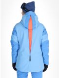 Thumbnail Tenson, Aerismo JackoRak ski jacket women Light Blue blue 